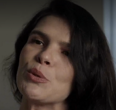 יוליה זברסקי ביקשה מהפרקליטות לחסום הצעות למין באינטרנט