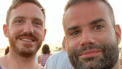 יוראי להב הרצנו וצפרירית החפיצו גוף של פונדקאית