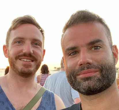 יוראי להב הרצנו וצפרירית החפיצו גוף של פונדקאית