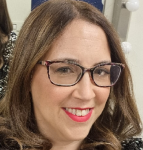 יפעת גדנקן ערפדה מוצצת דם