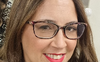 יפעת גדנקן ערפדה מוצצת דם