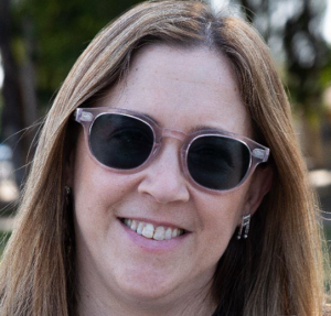 יפעת גדנקן ערפדה צמאה לדם חפים מפשע