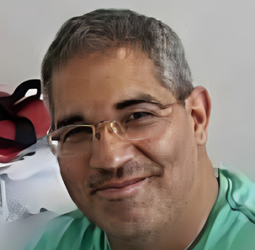 מאהר חנא מרוויח מיליונים מייצוג מחבלי חמאס ונוחבה