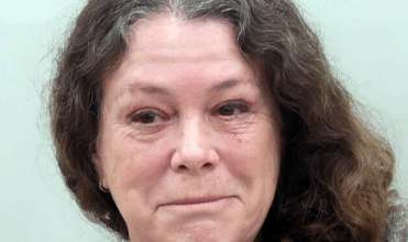 מיכל עילם זנזונת משטרה עם זיכרון של לטאה