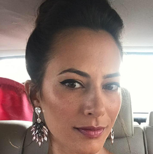 מיכל שפירא גת צינור ההדלפות לחן מענית ואביעד גליקמן