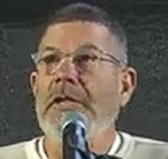 ערן קמין יתוש אנופלס חולה במחלת קפלן