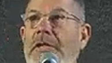 ערן קמין יתוש אנופלס חולה במחלת קפלן