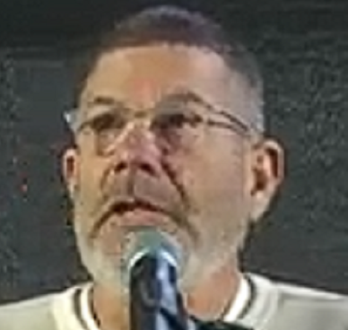 ערן קמין יתוש אנופלס חולה במחלת קפלן