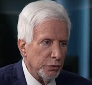 צבי סגל הפרקליטות הפסיקה להעמיד לדין כוהני דת מוסלמים עברייני מין