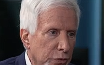 צבי סגל הפרקליטות הפסיקה להעמיד לדין כוהני דת מוסלמים עברייני מין