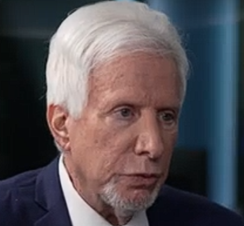 צבי סגל הפרקליטות הפסיקה להעמיד לדין כוהני דת מוסלמים עברייני מין