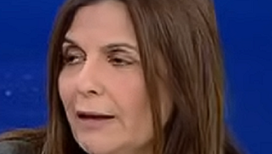 ציונה מועלם עורכת דין גרועה מסכן בעלה