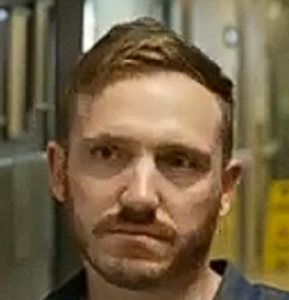 צפרירית להב הרצנו בת הזוג של יוראי