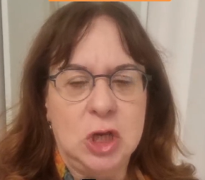 רונית הופרט מגישה תביעות עבודה בשכר גלובלי של 700 שח