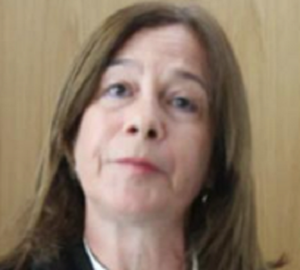 רות ארז פרקליטה מוציא מעלילניות אונס בלי פגע