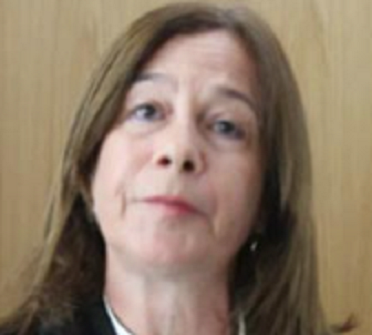 רות ארז פרקליטה מוציא מעלילניות אונס בלי פגע