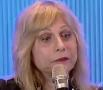 שלומית ברנע פרגו התבקשה עי דורי קלגסבלד להדליף על ביבי