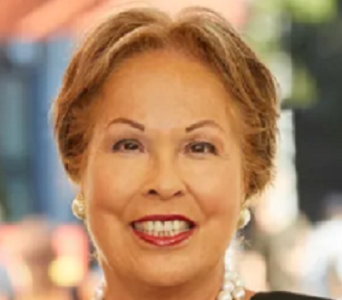 שרון שץ הפילגש של אשר גרוניס הכלב שהתפגר