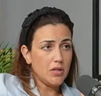 תביעה לשון הרע שירית אביטן נגד אחים לנשק ולבגידה