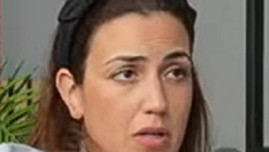 תביעה לשון הרע שירית אביטן נגד אחים לנשק ולבגידה