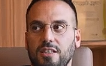 תמיר אלטיט מעודד תלונות שווא של אונס נגד גברים