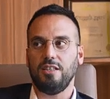 תמיר אלטיט מעודד תלונות שווא של אונס נגד גברים