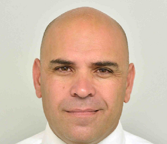 אברהם פרץ סחטן מזונות ווגינלי