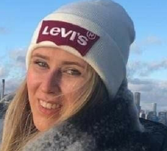 אופיר פליישר מחפשת בולבול של נוחבות בפורום מיכל סלע