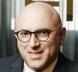 אורי פז מעכב זקנות בישראל בעל כורחן