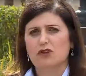 אלין אלול למדה מהפמיניסטיות מה זה פמיניזם