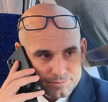 אמיר בשה סוכן חונטה בשירות בוגדי קפלן