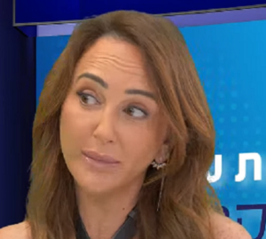 אסי לביא צוקרמן מומחית לתביעות כיס עמוק