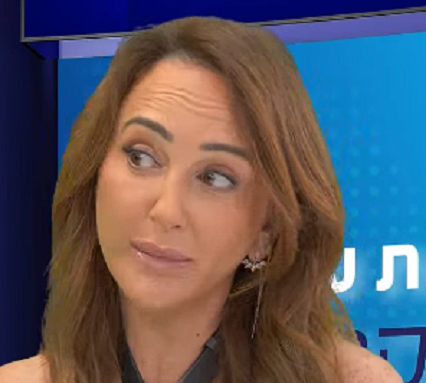אסי לביא צוקרמן מומחית לתביעות כיס עמוק