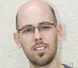 גיא גורן פרקליט ערפד תופר תיקים