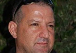 חנן כהן אמר שהפרקליטות נגועה בתרבות של שקר