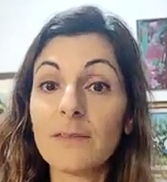 טל קדמי וינברום פמיניסטית שלחה פרקליטים להשתלמויות קרן וקסלר