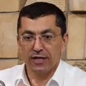 יהורם שקד חיפש בתולות בפיליפינים