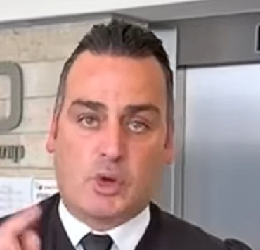 יוני ג'ורנו יונטלה ג'ורנטלה הומו פסיבי