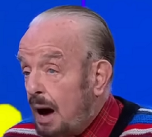 יורם שפטל ייצוג חלש ליריב לוין