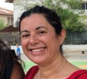 מי טל גריבר שוורץ שיקום זונות למען הנוחבות