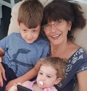 מיטל אברהם כץ בהמת הפרקליטות שטייחה חופש מידע