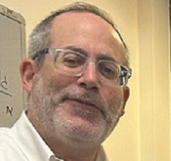 מנחם מושקוביץ האתיקה היא כלי לחסל תומכי ימין