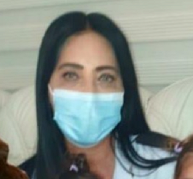 מרסל עמוס סוהרת שהתחרמנה על יניב זגורי