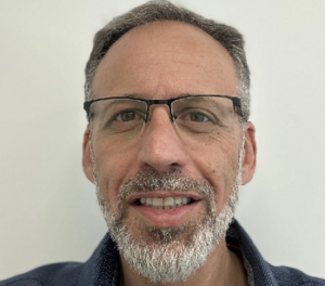 משה מרציאנו תופר תיקים בפרקליטות