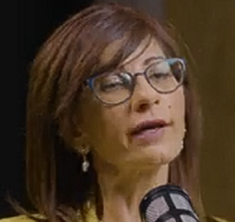 עביר בכר מייצגת מחבלות נוחבה ודאעש