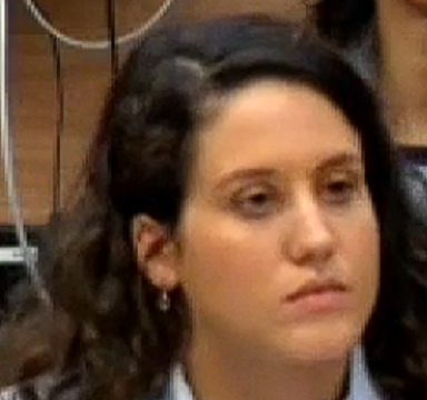 עדי טל נוסבוים הפללת גברים היא ערך עליון