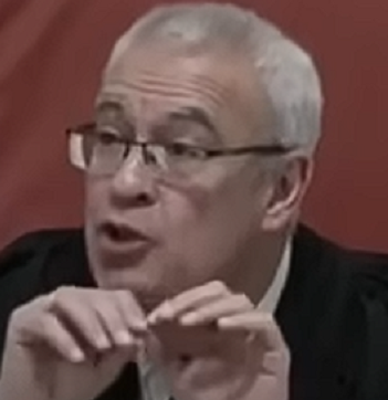 עופר גרוסקופף מעניק שירות איכותי לנוחבות