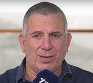 עופר מסינג הפך שוטרות למתלוננות בעל כורחן