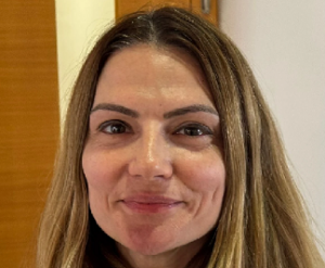 עינת שטרמן-כהן פרקליטה כישלונית במיגור פשיעה ערבית