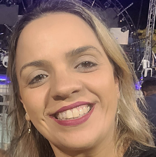 ענבל אביב תפרה תיק איומים הזוי ליניב זגורי